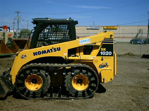 skid steer komatsu|2023 komatsu skid steer.